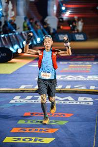 BIB: 6493
                            <button type="button" onclick="openModal(22757626)" class="btn btn-primary btn-sm float-right btn-popup" data-toggle="modal" data-target=".modal-high-quality">
                        <i class="fas fa-shopping-cart"></i> Add to Cart
                    </button>
                                            <button type="button" onclick="isThisMe(22757626, true)" class="btn btn-success btn-sm float-right btn-popup btn-isme hidden" data-toggle="tooltip" data-placement="bottom" title="นี่คือรูปของคุณใช่ไหม คลิกที่นี่เพื่อเอาเข้าอัลบั้ม">
                        <i class="fas fa-plus"></i> Add to album
                    </button>
                    <button type="button" onclick="isThisMe(22757626, false)" class="btn btn-warning btn-sm float-right btn-popup btn-isnotme hidden">
                        <i class="fas fa-ban"></i> Remove from album
                    </button>